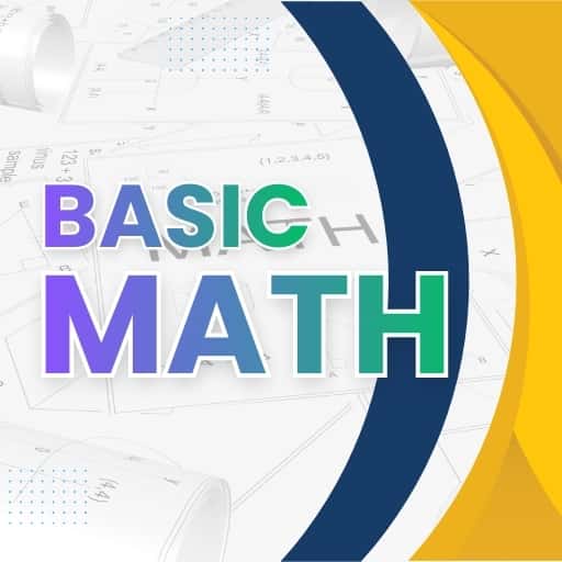 Basic Math