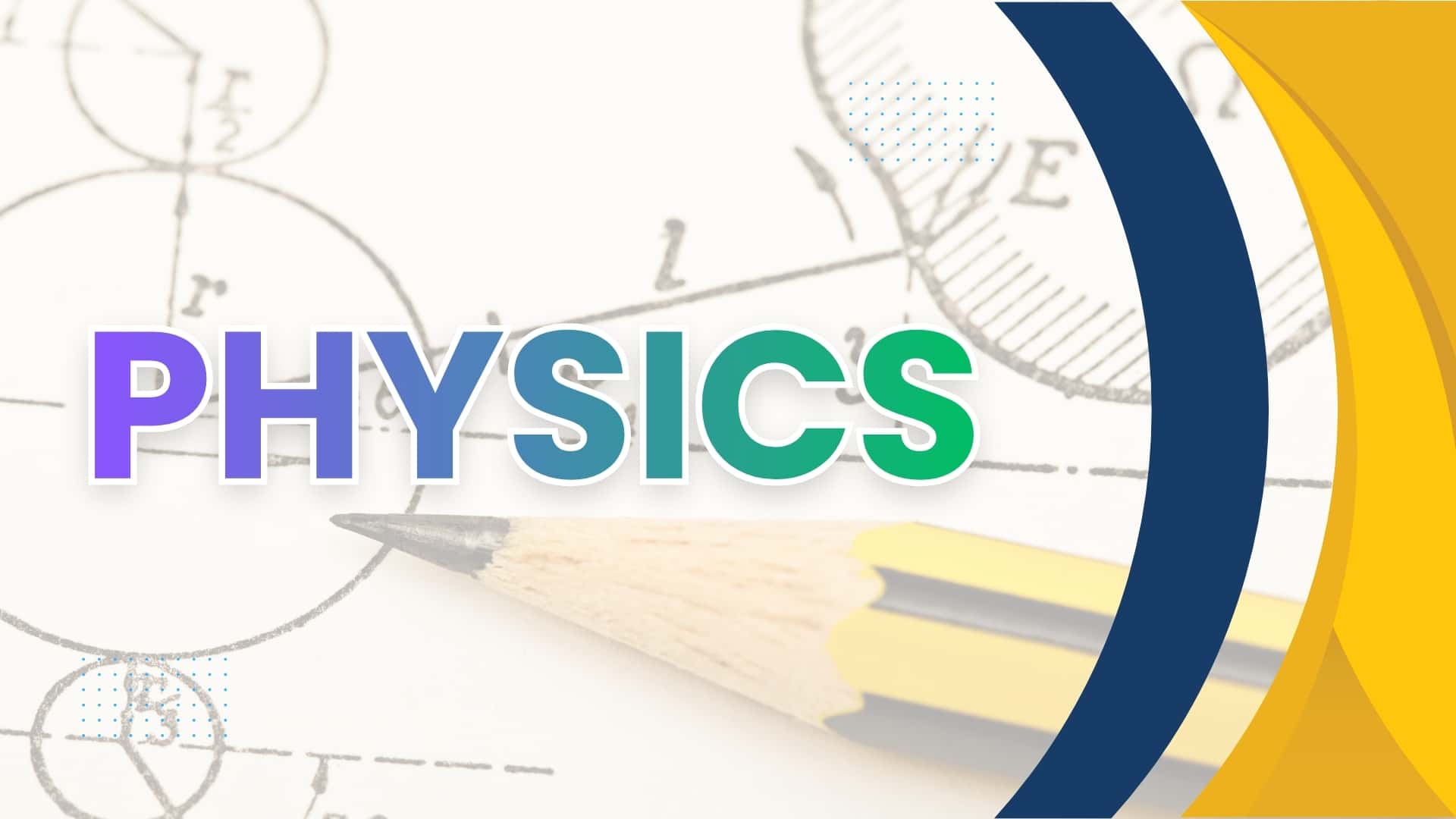 Physics