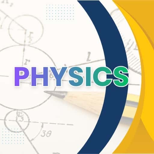 Physics