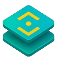 logo_hipbooks