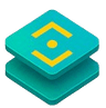 hipsbook logo