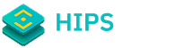 logo_hipbooks